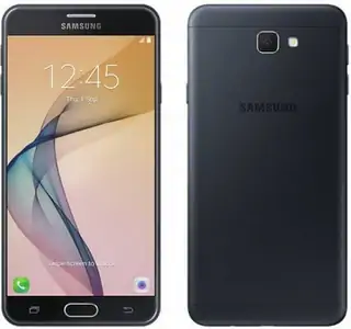 Замена камеры на телефоне Samsung Galaxy J5 Prime в Москве